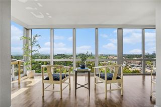 3100 E Cherry Creek South Drive 1504, Denver, CO 80209