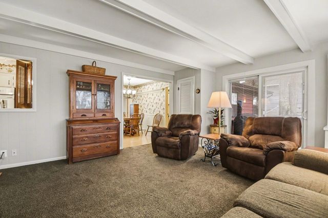 694 68th Street Sw, Byron Twp, MI 49315