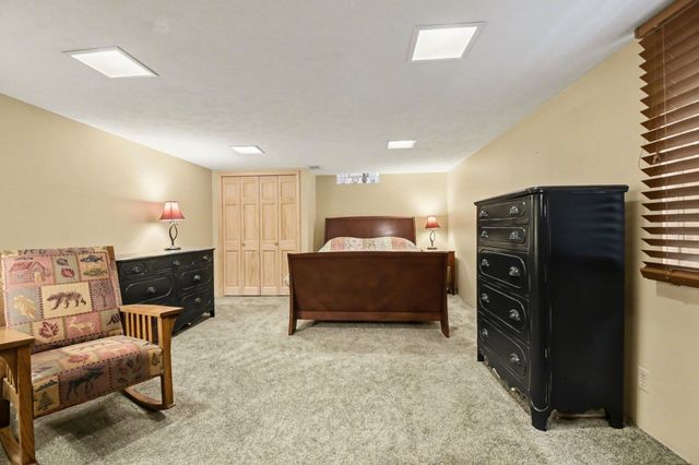 694 68th Street Sw, Byron Twp, MI 49315