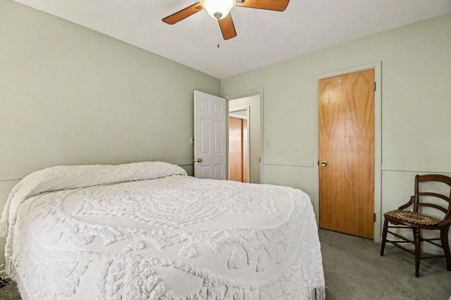 694 68th Street Sw, Byron Twp, MI 49315