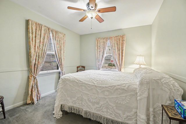 694 68th Street Sw, Byron Twp, MI 49315