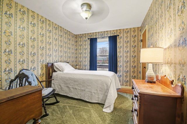 694 68th Street Sw, Byron Twp, MI 49315