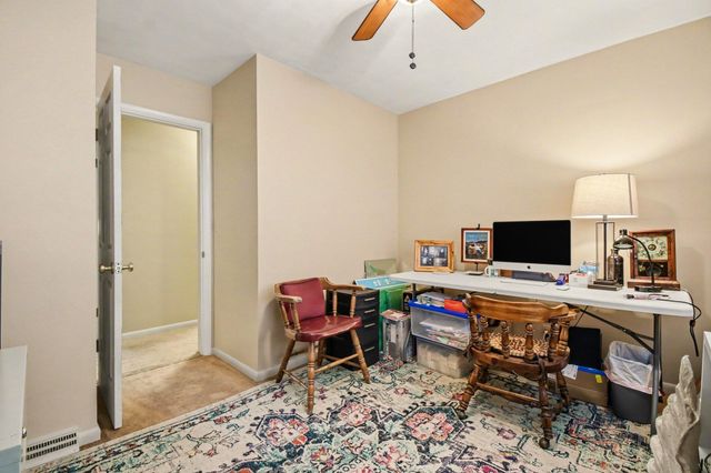 694 68th Street Sw, Byron Twp, MI 49315