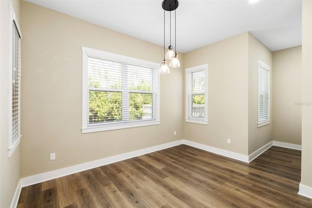 213 W GIDDENS AVENUE, Tampa, FL 33603