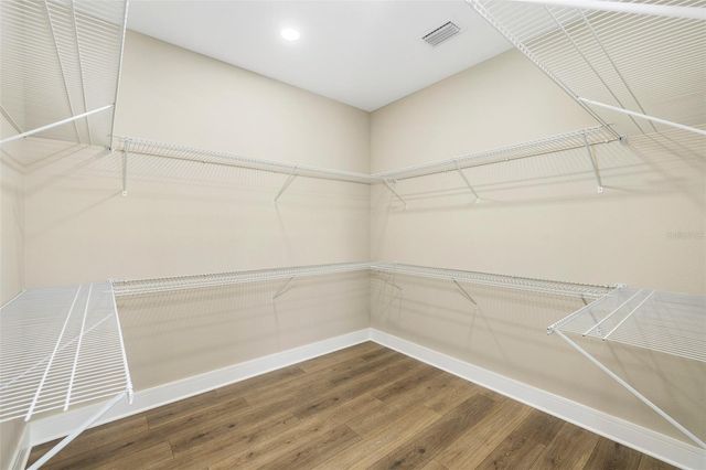 213 W GIDDENS AVENUE, Tampa, FL 33603