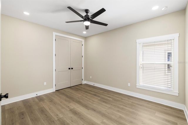 213 W GIDDENS AVENUE, Tampa, FL 33603