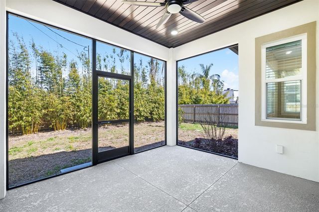 213 W GIDDENS AVENUE, Tampa, FL 33603