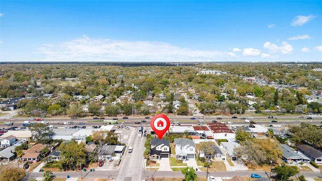 213 W GIDDENS AVENUE, Tampa, FL 33603