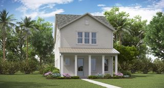 1223 Carnes Crossing Boulevard, Summerville, SC 29486