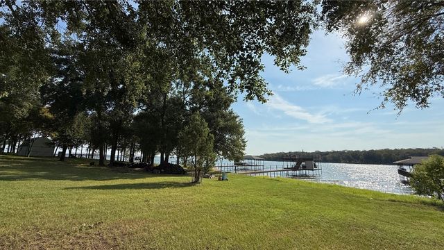 Lot 34 Russell Place, Streetman, TX 75859