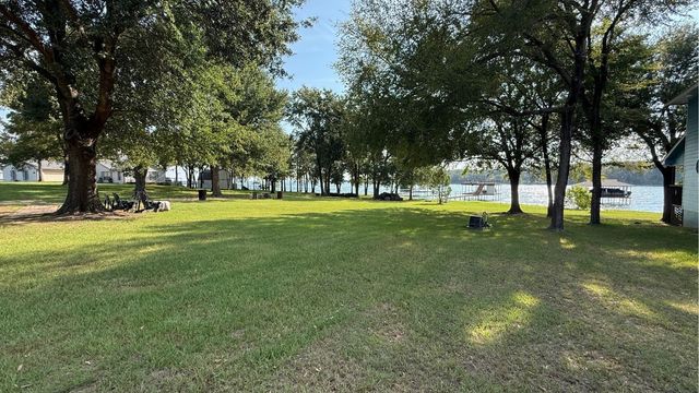 Lot 34 Russell Place, Streetman, TX 75859