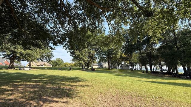 Lot 34 Russell Place, Streetman, TX 75859