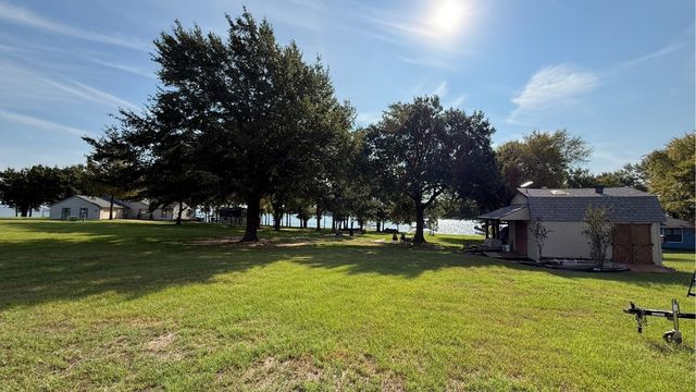 Lot 34 Russell Place, Streetman, TX 75859