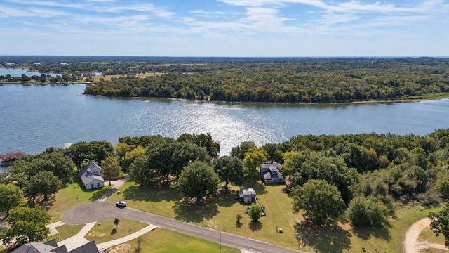Lot 34 Russell Place, Streetman, TX 75859