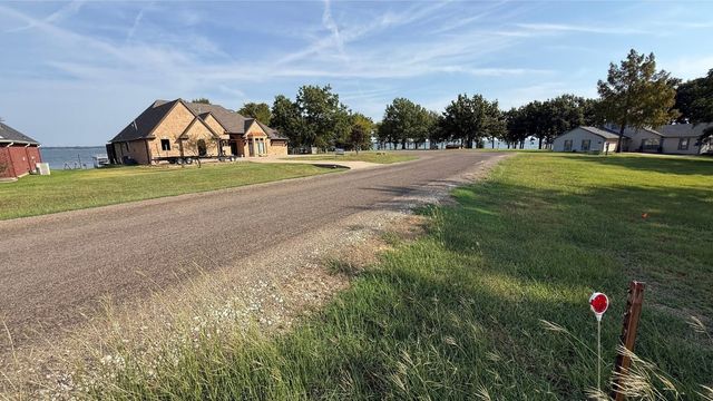 Lot 34 Russell Place, Streetman, TX 75859