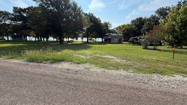 Lot 34 Russell Place, Streetman, TX 75859