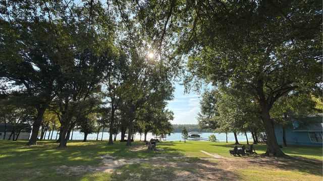 Lot 34 Russell Place, Streetman, TX 75859