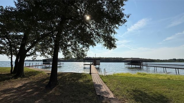 Lot 34 Russell Place, Streetman, TX 75859