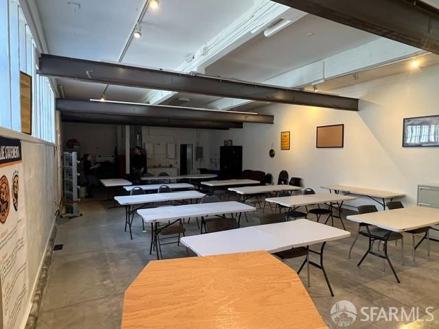 1620 Folsom Street, San Francisco, CA 94103