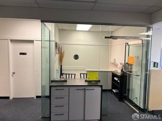 1620 Folsom Street, San Francisco, CA 94103