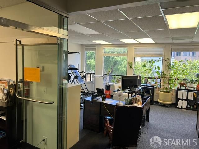 1620 Folsom Street, San Francisco, CA 94103