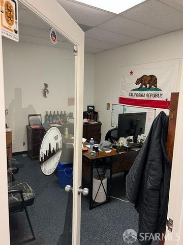 1620 Folsom Street, San Francisco, CA 94103