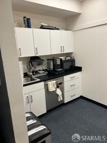 1620 Folsom Street, San Francisco, CA 94103