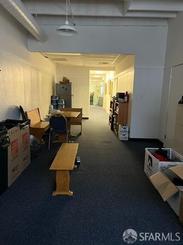 1620 Folsom Street, San Francisco, CA 94103
