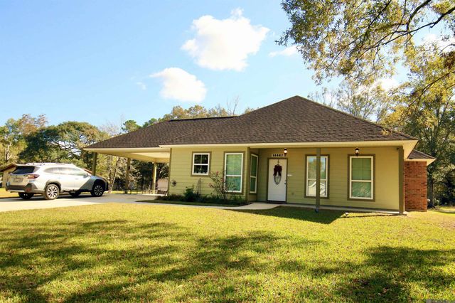 14482 Bon Dickey Dr, Baton Rouge, LA 70818