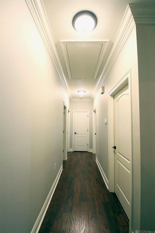 14482 Bon Dickey Dr, Baton Rouge, LA 70818