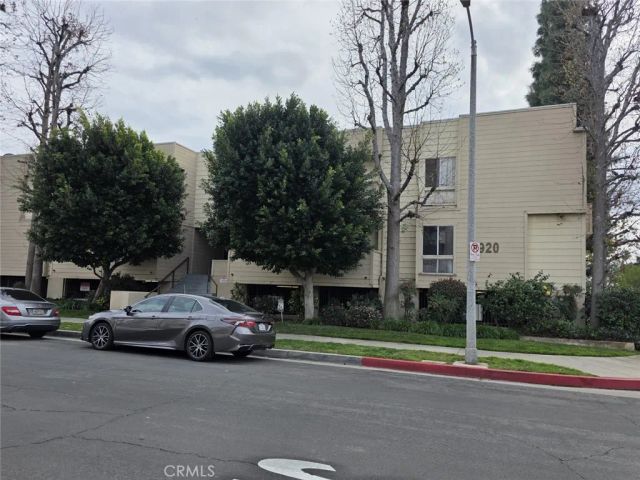 9920 Jordan Avenue 9, Chatsworth, CA 91311