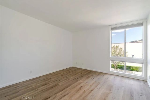 9920 Jordan Avenue 9, Chatsworth, CA 91311