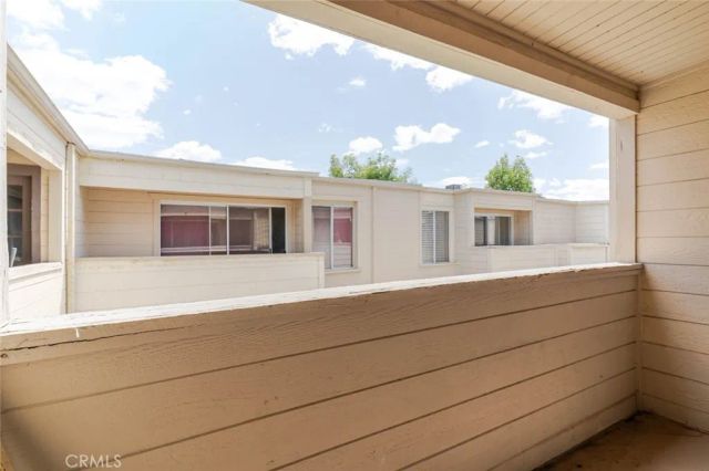 9920 Jordan Avenue 9, Chatsworth, CA 91311
