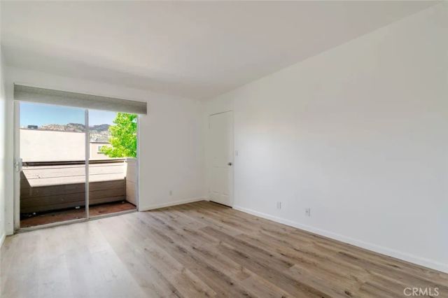 9920 Jordan Avenue 9, Chatsworth, CA 91311