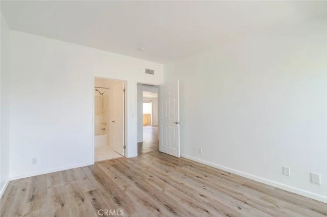 9920 Jordan Avenue 9, Chatsworth, CA 91311