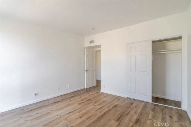 9920 Jordan Avenue 9, Chatsworth, CA 91311