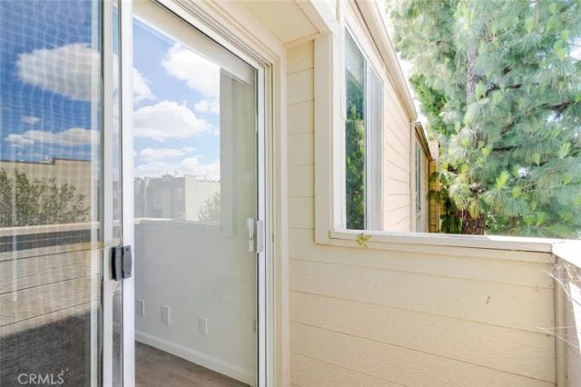 9920 Jordan Avenue 9, Chatsworth, CA 91311