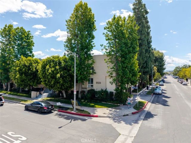 9920 Jordan Avenue 9, Chatsworth, CA 91311