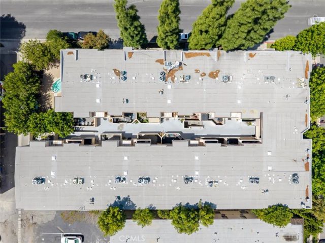 9920 Jordan Avenue 9, Chatsworth, CA 91311