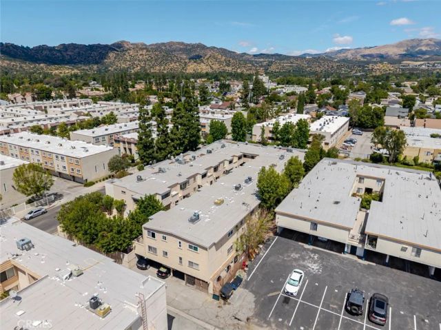 9920 Jordan Avenue 9, Chatsworth, CA 91311
