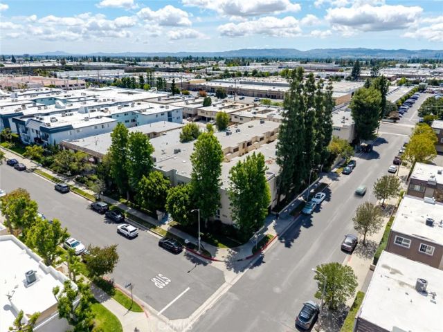 9920 Jordan Avenue 9, Chatsworth, CA 91311