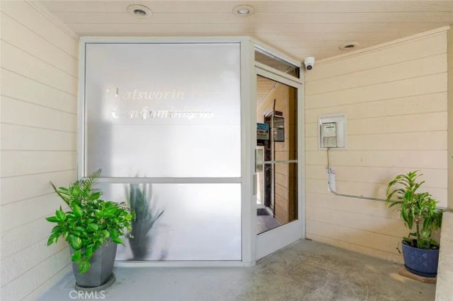 9920 Jordan Avenue 9, Chatsworth, CA 91311