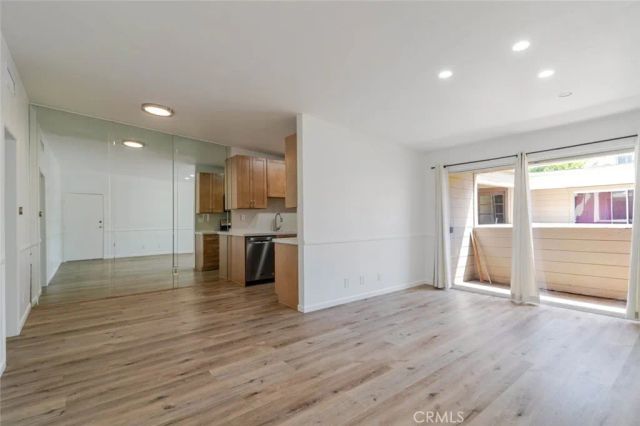 9920 Jordan Avenue 9, Chatsworth, CA 91311