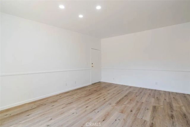9920 Jordan Avenue 9, Chatsworth, CA 91311