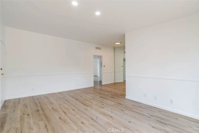 9920 Jordan Avenue 9, Chatsworth, CA 91311