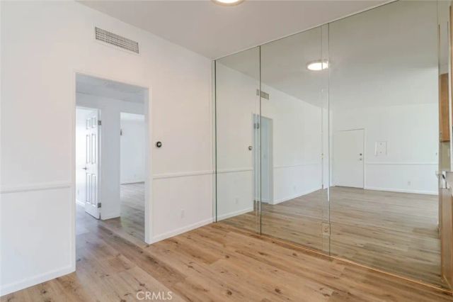 9920 Jordan Avenue 9, Chatsworth, CA 91311