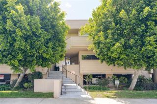 9920 Jordan Avenue 9, Chatsworth, CA 91311
