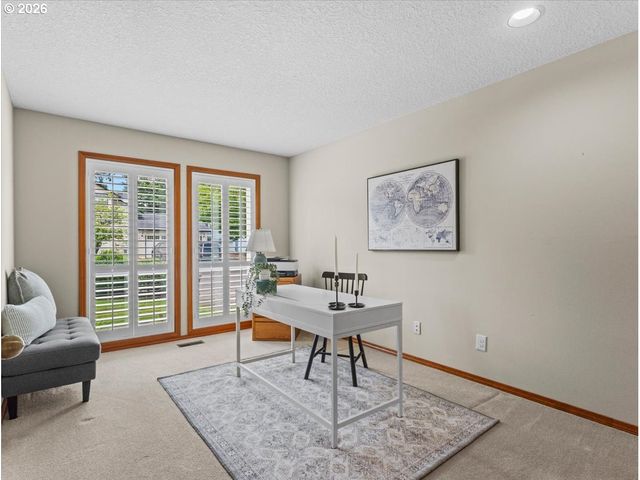 20515 Sw KAWANDA Ct, Tualatin, OR 97062