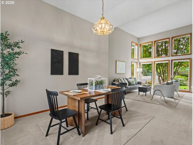 20515 Sw KAWANDA Ct, Tualatin, OR 97062