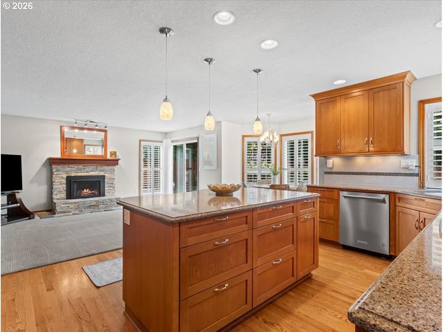20515 Sw KAWANDA Ct, Tualatin, OR 97062